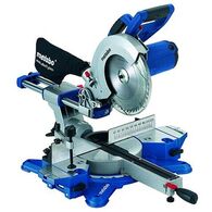 מסור  גרונג Metabo KS254 למכירה , 2 image