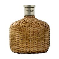 בושם לגבר John Varvatos Artisan E.D.T 125ml למכירה 