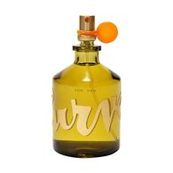 בושם לגבר Liz Claiborne Curve Men E.D.T 125ml למכירה 