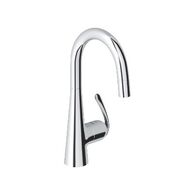 לכיור 32296 Grohe גרוהה למכירה , 2 image