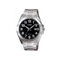 שעון יד  אנלוגי  לגבר Casio MTP1308D1BV קסיו למכירה 