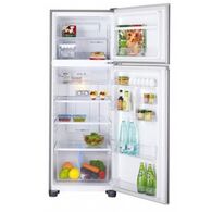 מקרר  מקפיא עליון Sharp SJ2190  398 ליטר שארפ למכירה , 3 image