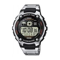 שעון יד  דיגיטלי Casio AE2000WD1A קסיו למכירה 