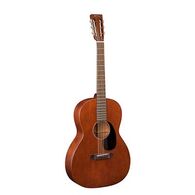 גיטרה קלאסית Martin OOO15SM למכירה 