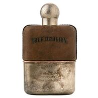 בושם לגבר True Religion True Religion 100ml E.D.T למכירה 
