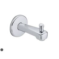 אינטרפוץ 1-2280  חמת למכירה , 2 image