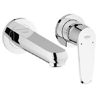 ברז סוללה 19573002 Grohe גרוהה למכירה 