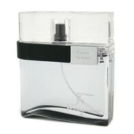 בושם לגבר Salvatore Feragamo F 100m למכירה , 2 image