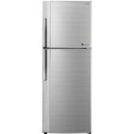 מקרר  מקפיא עליון Sharp SJ2126  223 ליטר שארפ למכירה , 3 image
