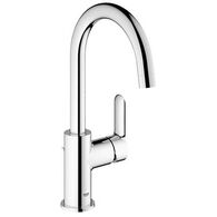ברז פרח 23093000 Grohe גרוהה למכירה 