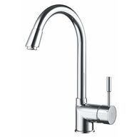 ברז פרח 1223  ורד למכירה , 2 image