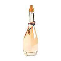 בושם לאשה Jennifer Lopez Miami Glow E.D.T 100ml למכירה 