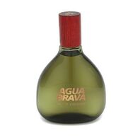 בושם לגבר Puig Agua Brava E.D.C 200ml למכירה 