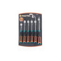 מברגים 205405 TACTIX למכירה , 2 image