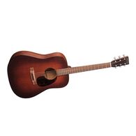 גיטרה אקוסטית Martin D17M למכירה , 2 image