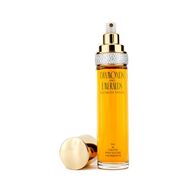 בושם לאשה Elizabeth Taylor Diamonds and Emeralds E.D.T 100ml למכירה 