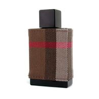 בושם לגבר Burrberry London 50ml E.D.T למכירה , 2 image