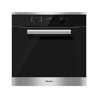 תנור בנוי Miele H6260B מילה למכירה , 2 image