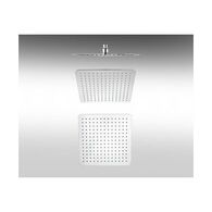 ראש מקלחת 801504  חמת למכירה , 2 image