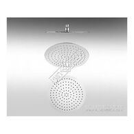 ראש מקלחת 801502  חמת למכירה , 2 image