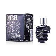 בושם לגבר דיזל Only The Brave E.D.T 50ml למכירה 