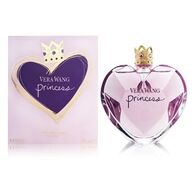 בושם לאשה Vera Wang Princess E.D.T 100ml למכירה , 2 image