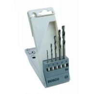 מקדח 2608595525 Bosch בוש למכירה 