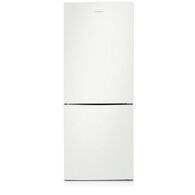 מקרר  מקפיא תחתון Samsung RL4323RBAWW  450 ליטר סמסונג למכירה , 2 image