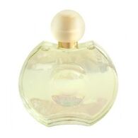 בושם לאשה Elizabeth Taylor Forever Elizabeth E.D.P 100ml למכירה , 2 image