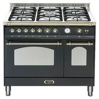 תנור משולב כיריים Lofra RNMD96MFTE/Ci למכירה , 2 image