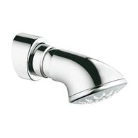 ראש מקלחת 27062000 Grohe גרוהה למכירה 