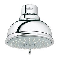 ראש מקלחת 27610000 Grohe גרוהה למכירה , 2 image