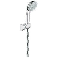 מזלף 27805000 Grohe גרוהה למכירה 