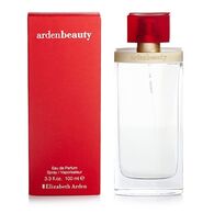 בושם לאשה אליזבת הארדן Arden Beauty E.D.P 100ml למכירה 