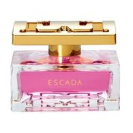 בושם לאשה Escada Especially E.D.P 75ml למכירה 