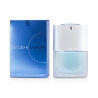 בושם לאשה Lanvin Oxygene E.D.P 75ml למכירה 