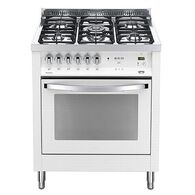 תנור משולב כיריים Lofra PBI76MF/CI למכירה , 2 image