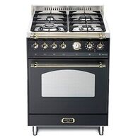 תנור משולב כיריים Lofra RNM66MFT למכירה , 2 image