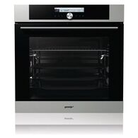 תנור בנוי GORENJE GO778X גורנייה למכירה 