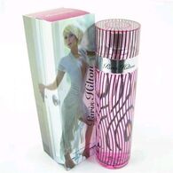בושם לאשה Paris Hilton Paris Hilton E.D.P 100ml למכירה , 2 image