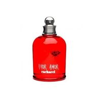 בושם לאשה קשארל Amor Amor 50ml E.D.T למכירה 