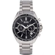 שעון יד  אנלוגי  לגבר 1513080 Hugo Boss הוגו בוס למכירה , 2 image