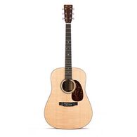גיטרה אקוסטית Martin D16GT למכירה 