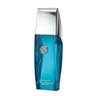 בושם לגבר Mercedes Benz VIP Club 100ml E.D.T למכירה , 2 image