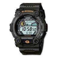 שעון יד  דיגיטלי  לגבר Casio G-Shock G79003 קסיו למכירה 