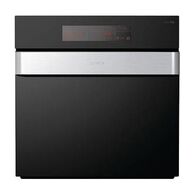 תנור בנוי GORENJE BOP88 ORAX גורנייה למכירה , 2 image