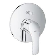 אינטרפוץ 19450002 Grohe גרוהה למכירה 