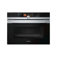 תנור בנוי Siemens CS658GRS1 סימנס למכירה 