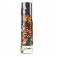 בושם לגבר Christian Audigier Ed Hardy E.D.T 100ml למכירה , 2 image