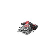 מסור  עגול Milwaukee M18CCS66 למכירה 